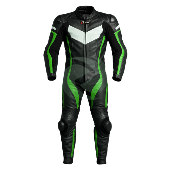 1 Piece Suits