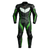 1 Piece Suits